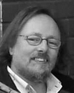 Pascal Paulus