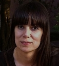 Sofia Jorge Ferreira