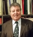 Luís Barreiros