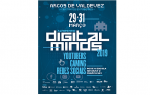 cartaz