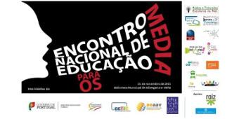 Educação para os Media