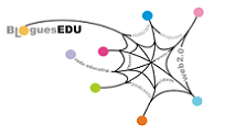 BloguesEDU