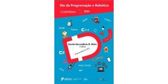 Codeweek