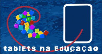 Tablets