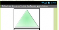 Representar Poligonos com Scratch