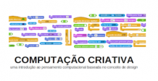 Computação Criativa- tradução para língua portuguesa do Scratch Curriculum Guide Draft – Creative computing- MIT