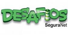 Usar o Youtube de forma segura- Desafios SeguraNet