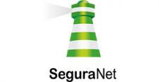 Cartazes "Coleção 5 dicas!"