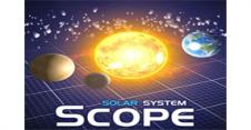 O Sistema Solar