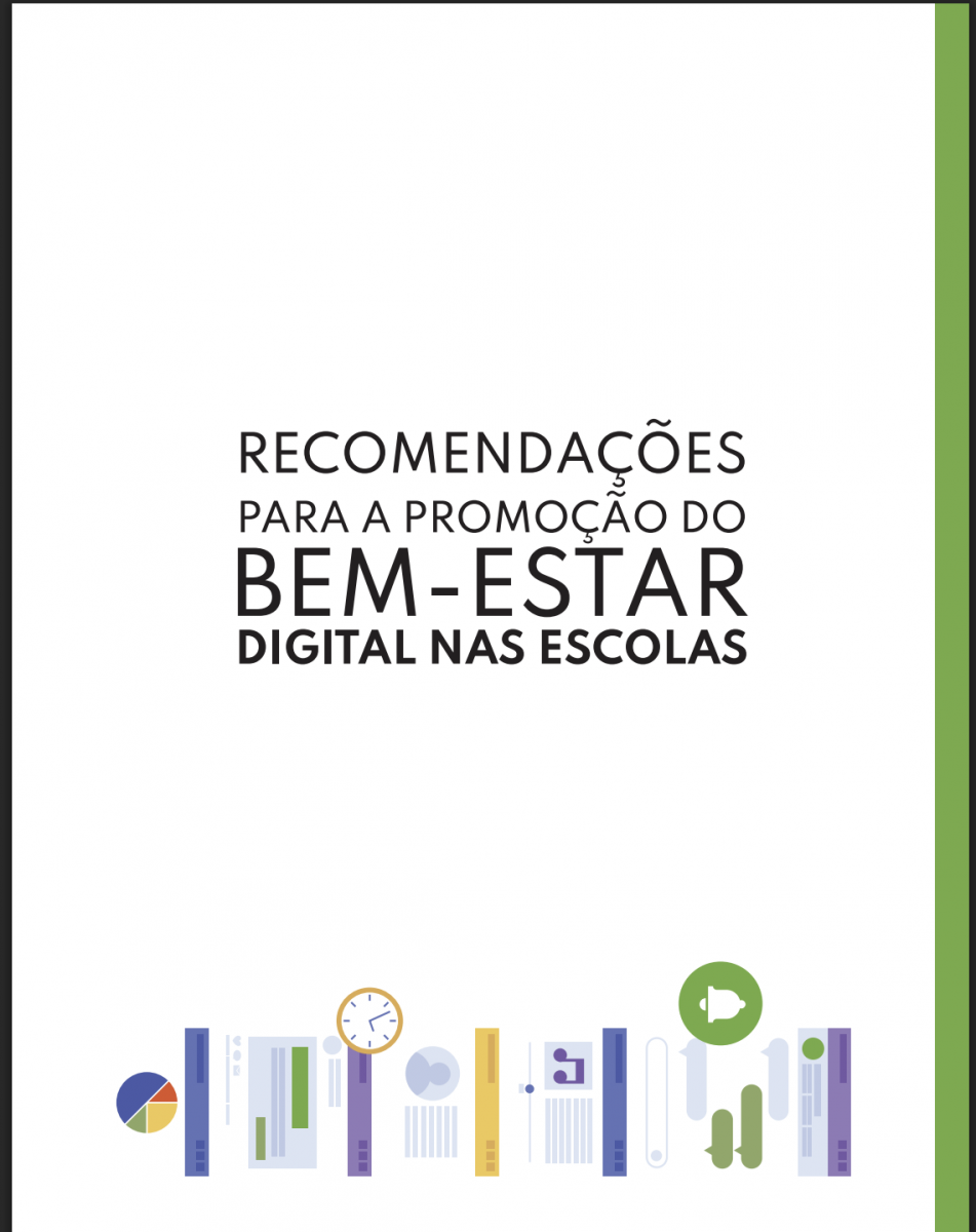 partilhas_a_quarta_banner_2019_2020_v384