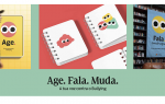 age_fala_muda