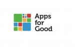 apps4good