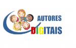 autores digitais