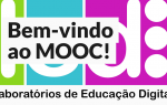 capa mooc