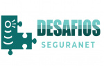 desafios