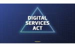 Digital Services Act