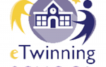 Selo de Escola eTwinning 2025-2026