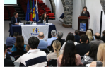 eTwRoad_funchal