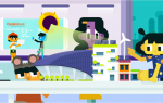 Ubbu assinala a CodeWeek25: Webinars para professores e atividades para alunos