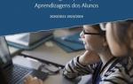 Estudo de avaliação de impacto do Projeto-Piloto Manuais Digitais nas aprendizagens dos alunos PPMD -DGEEC