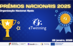 etwinning_selo