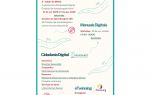 infografi_ERTE