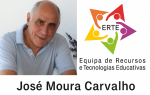 josé moura