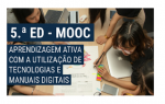 Mooc