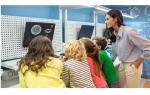 Mooc