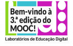 MOOC