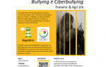 MOOC bullying Ciberbulling