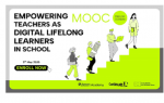 mooc