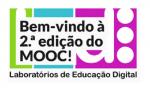 LED_MOOC