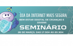 dia da internet mais segura