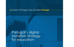 portugal_digital