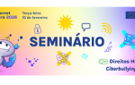 seminario