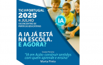 TiC_portugal