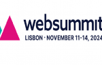 websummit