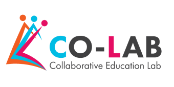 CO-LAB