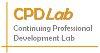 CPDLab