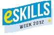 eskills