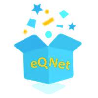 eQNet