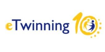 etwinning