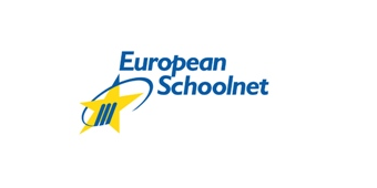 European_Schoolnet