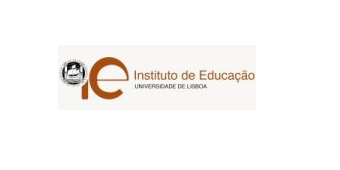 Instituto_de _Educacao