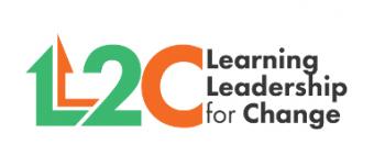 L2C - Learning Leadershiping for Change