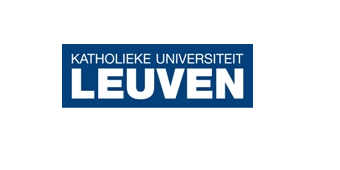 Katholieke Universiteit Leuven