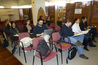 professores_formacao_15_novembro_2013