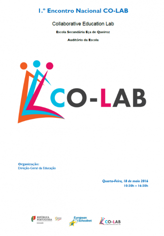 CO-LAB