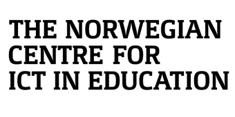 The Norwegian Centre for ICT